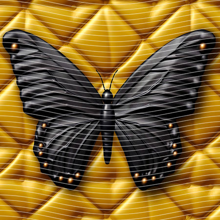 20oz integrate-EJ-10483